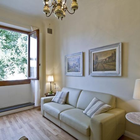 San Marco Apartment Florença Quarto foto